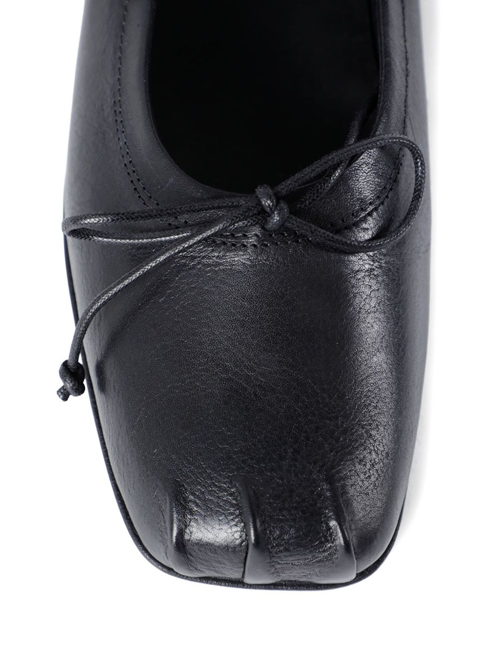 Zoey ballet flats - 4