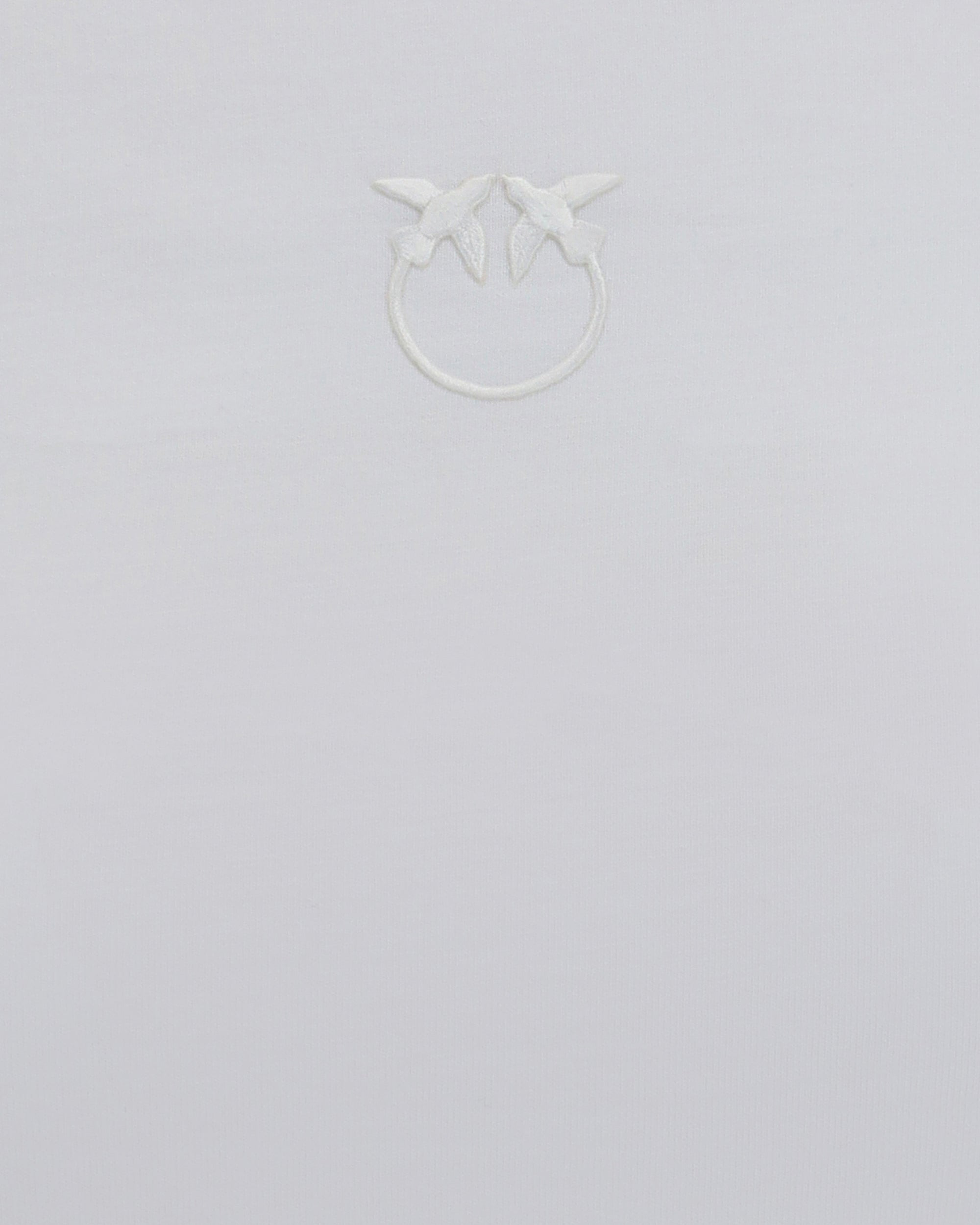 Logo T-Shirt - 3