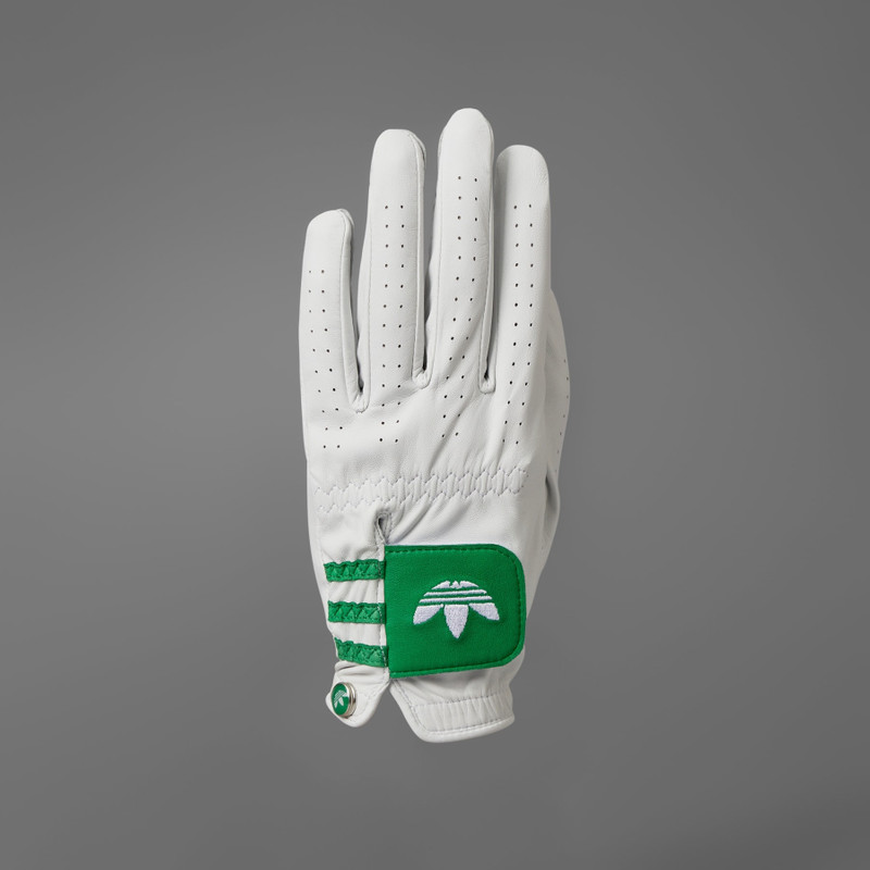 Originals Golf Leather Glove 1