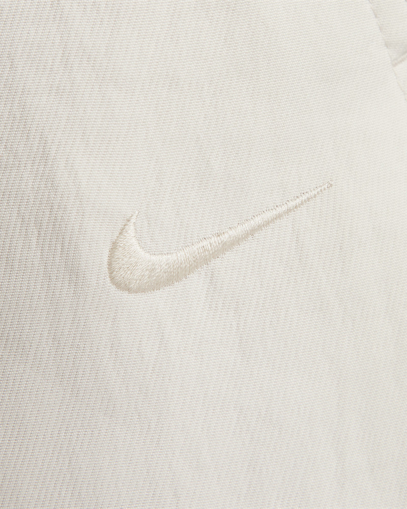 Nike Men's Tearaway Basketball Pants 5