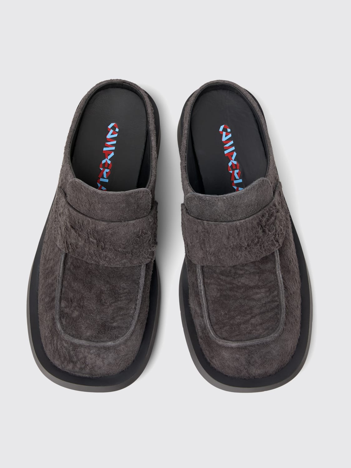 Shoes men CamperLab - 3