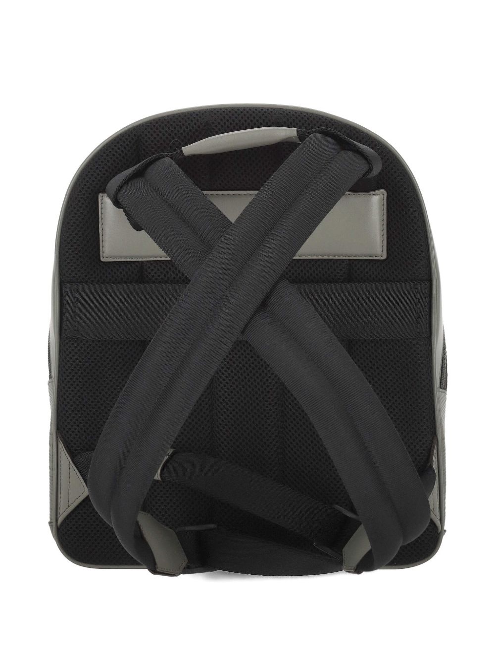 Mini 4810 backpack - 2