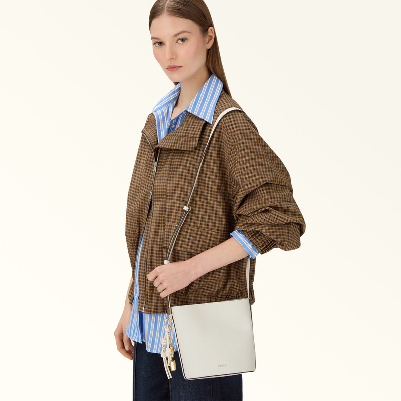 Furla Roxie 5