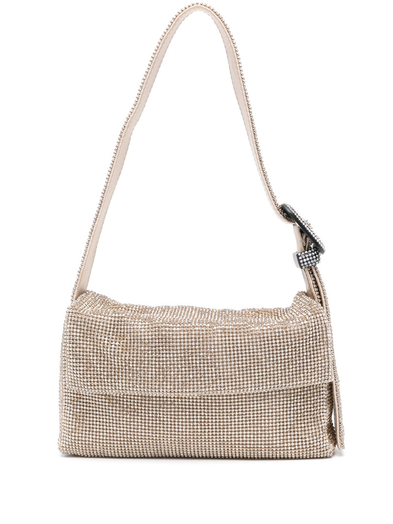 Vitty La Mignon Tote Bag 1