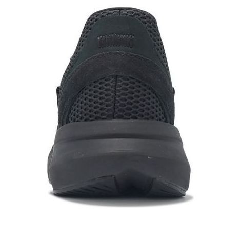 adidas Lightblaze 'Black' JH6941 - 4