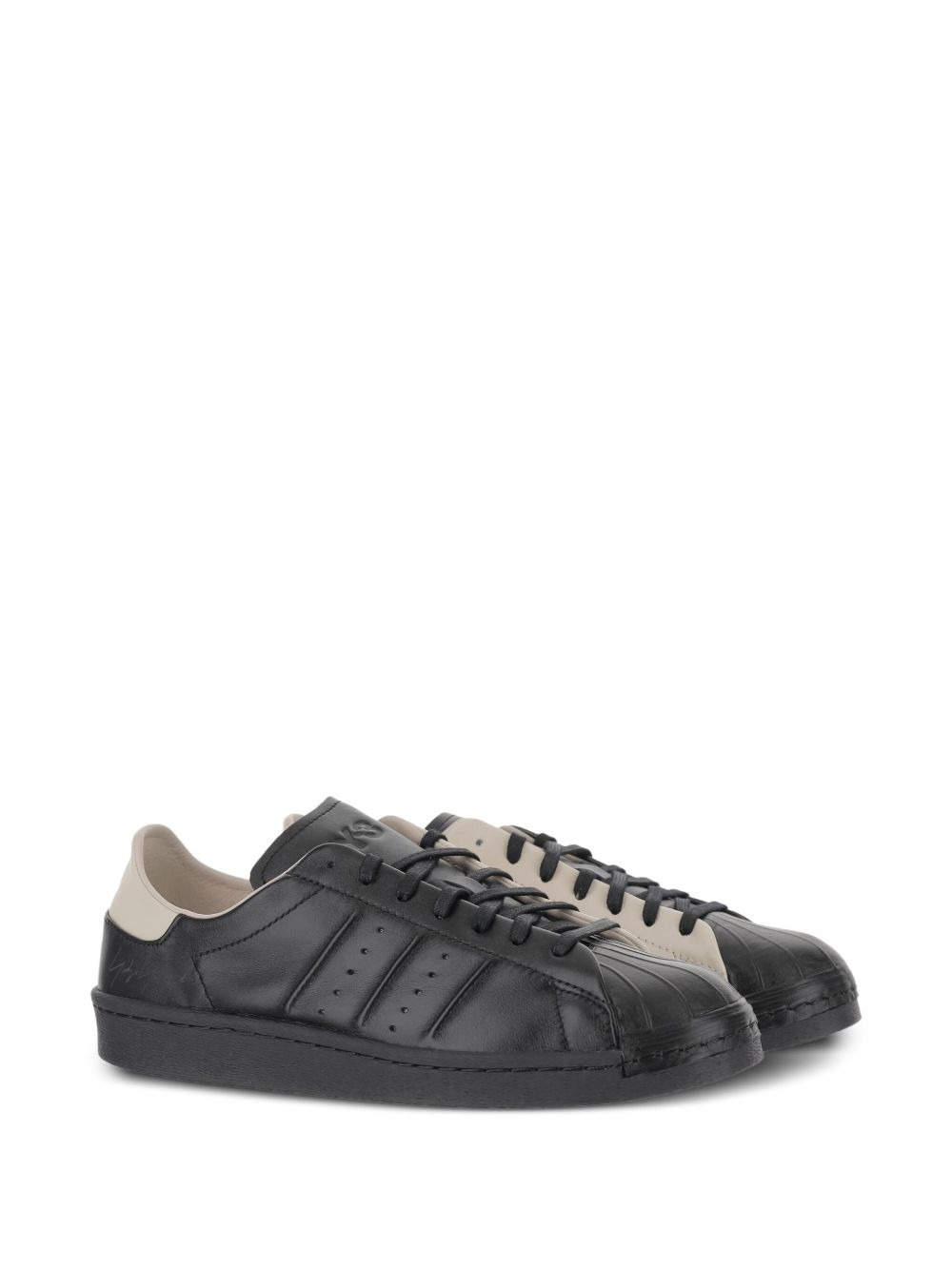 Superstar sneakers - 2