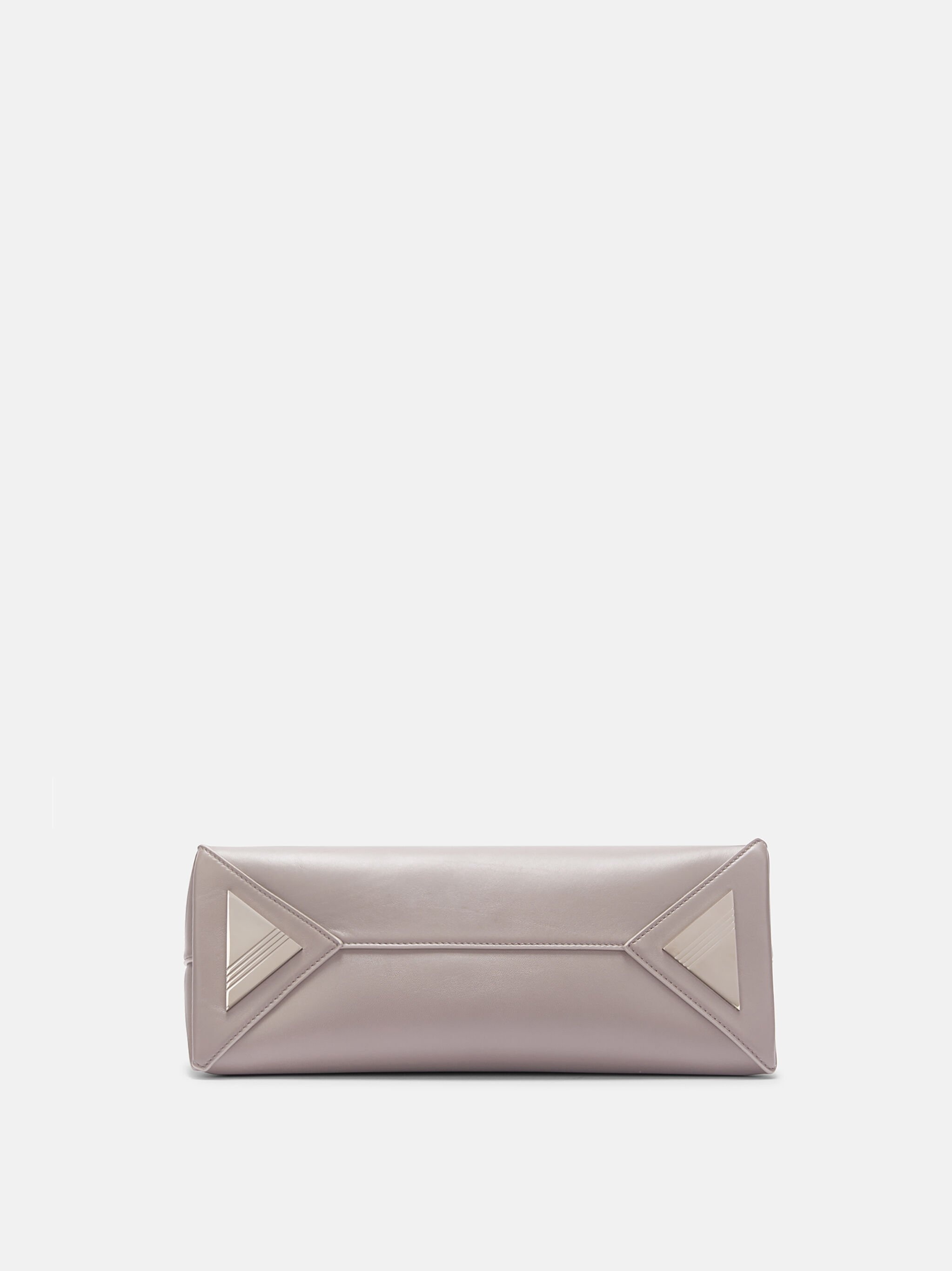 ''DAY OFF'' MUD SHOULDER BAG - 5