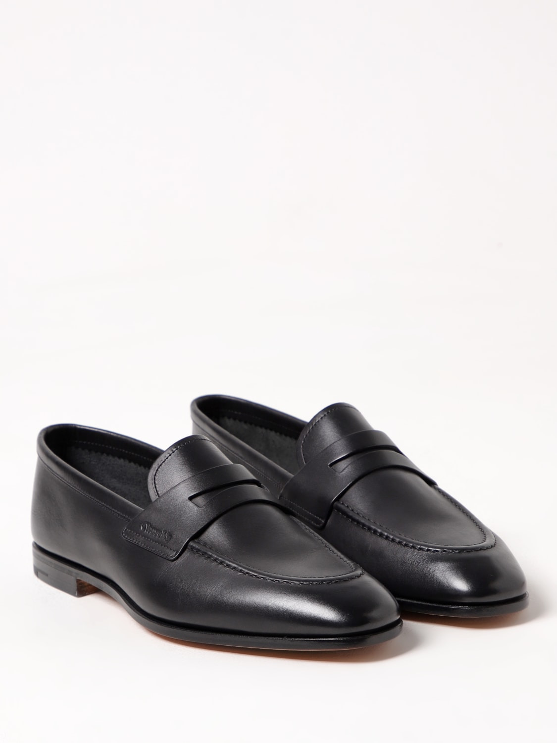 Loafers men Church's - 2