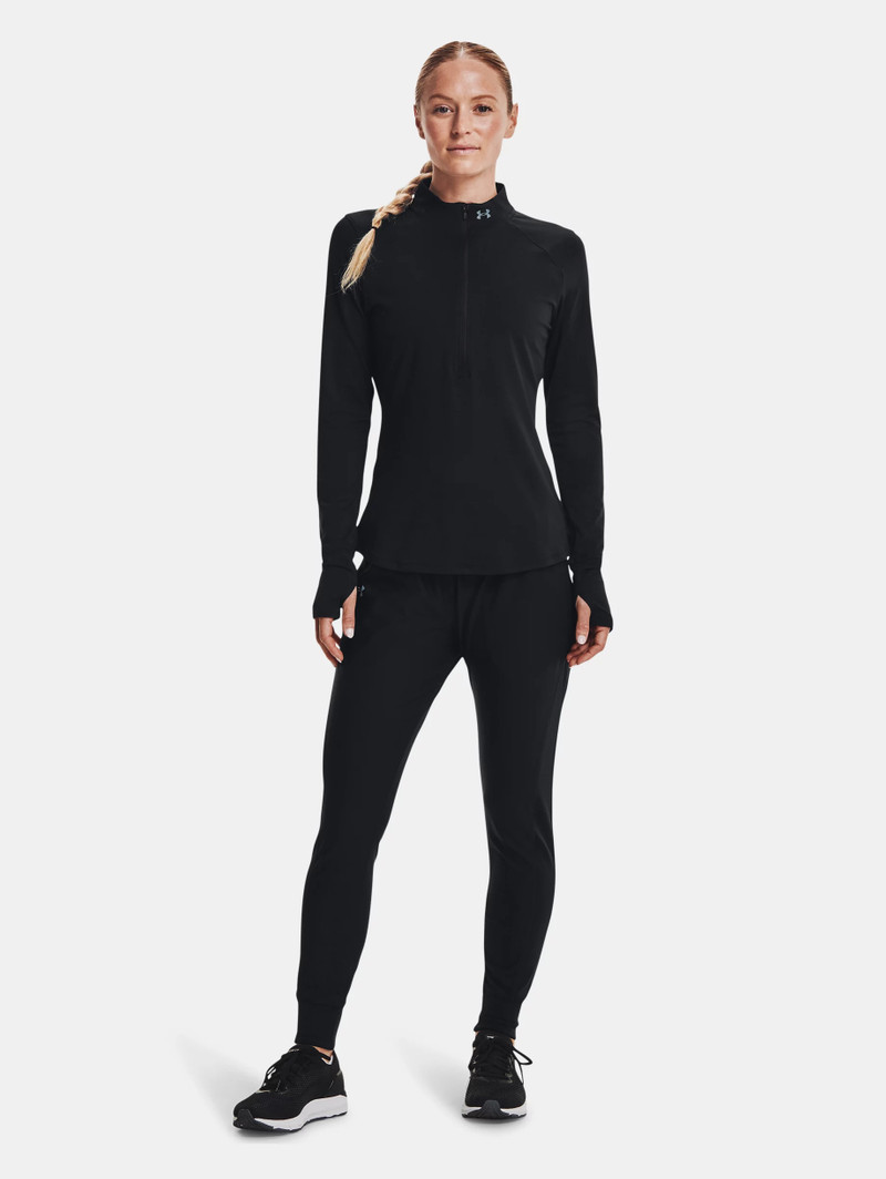 UA Qualifier Run 2.0 5