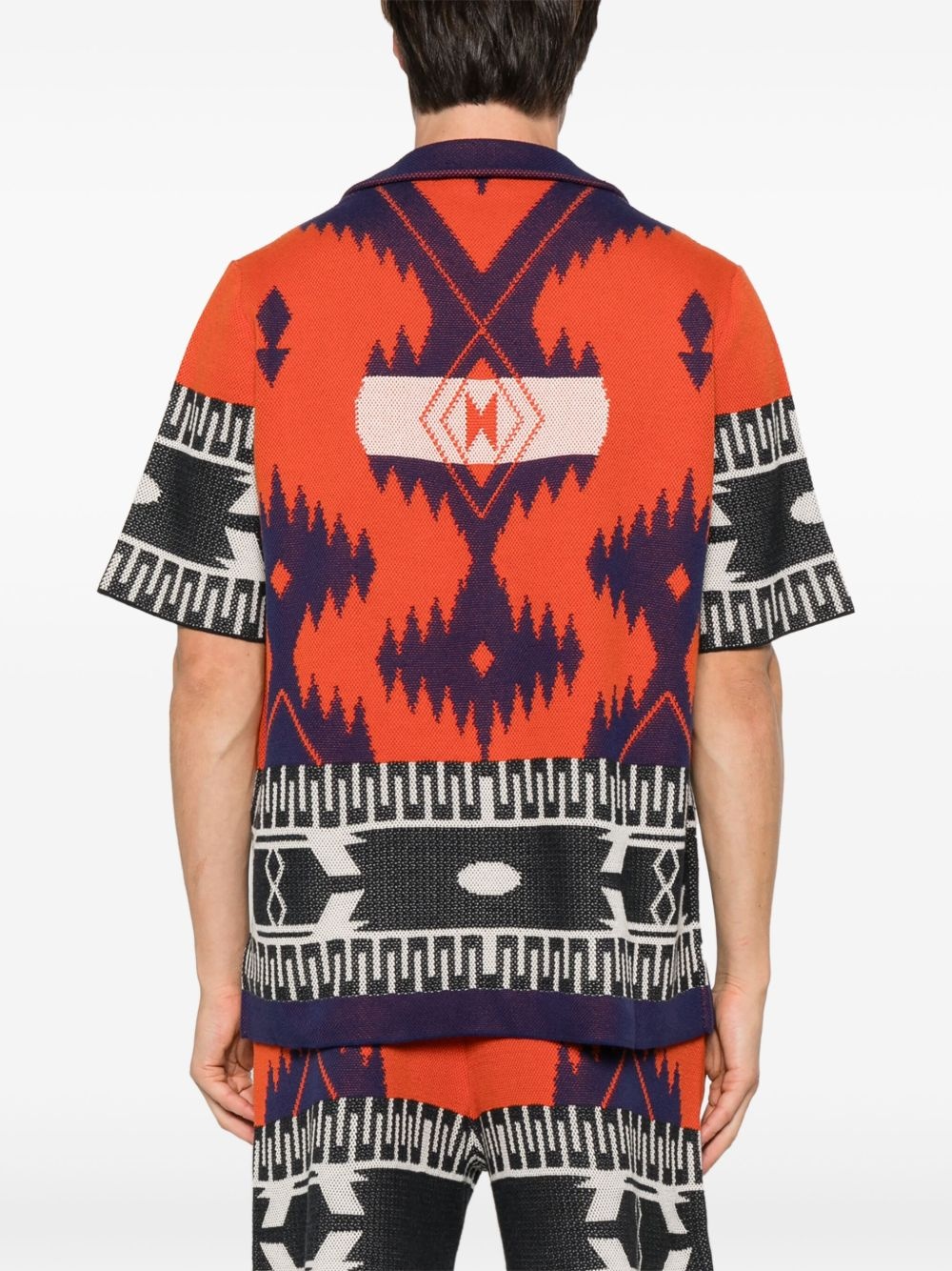 Icon shirt - 4