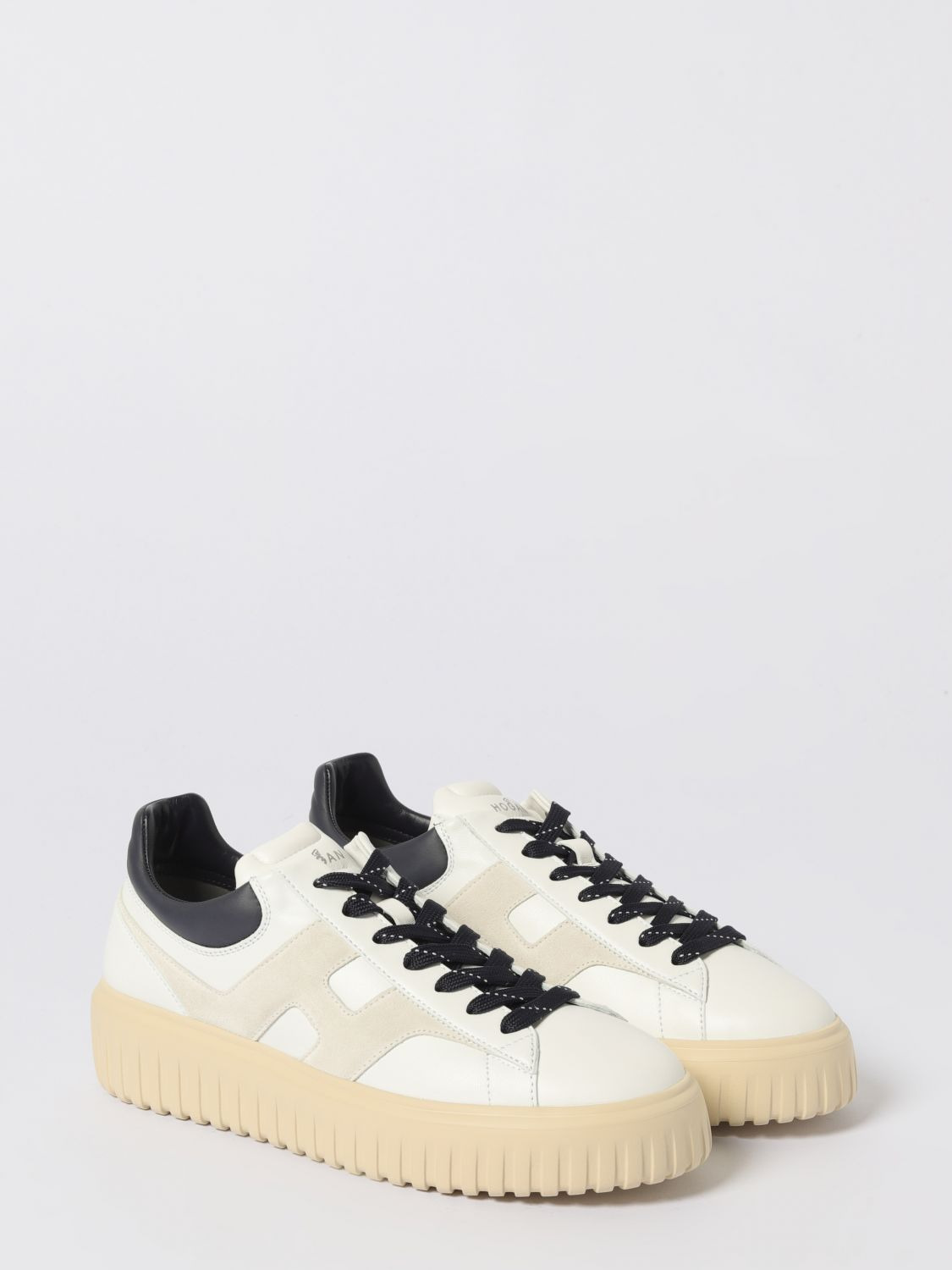 Sneakers men Hogan - 2