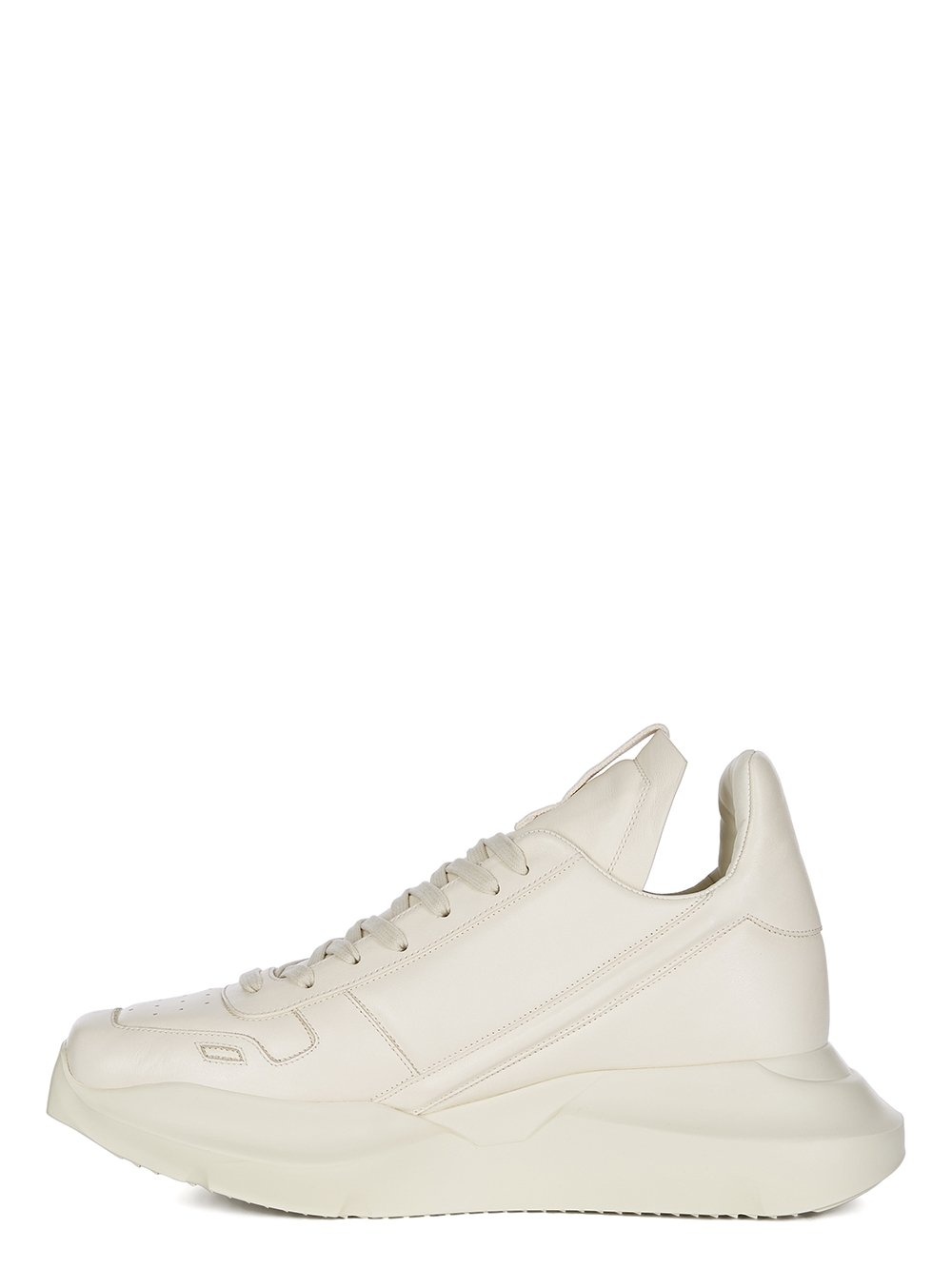 SNEAKERS - 3