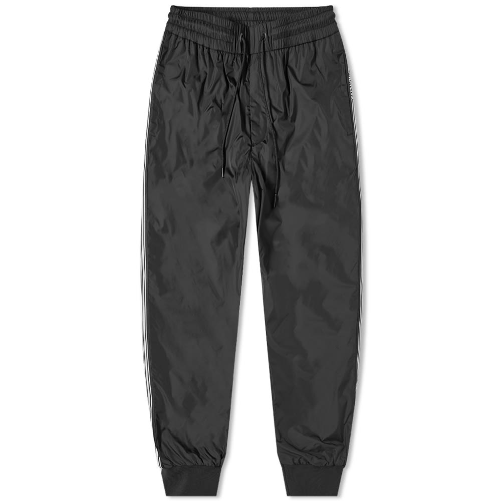 Moncler Taped Track Pant - 1