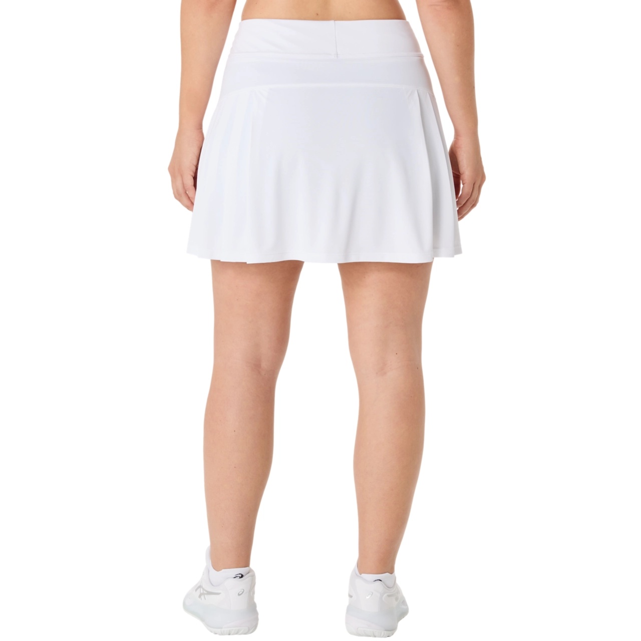 MATCH SKORT - 2