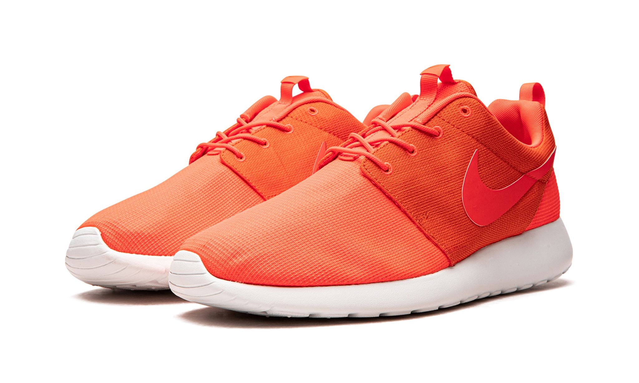 Roshe One - 2