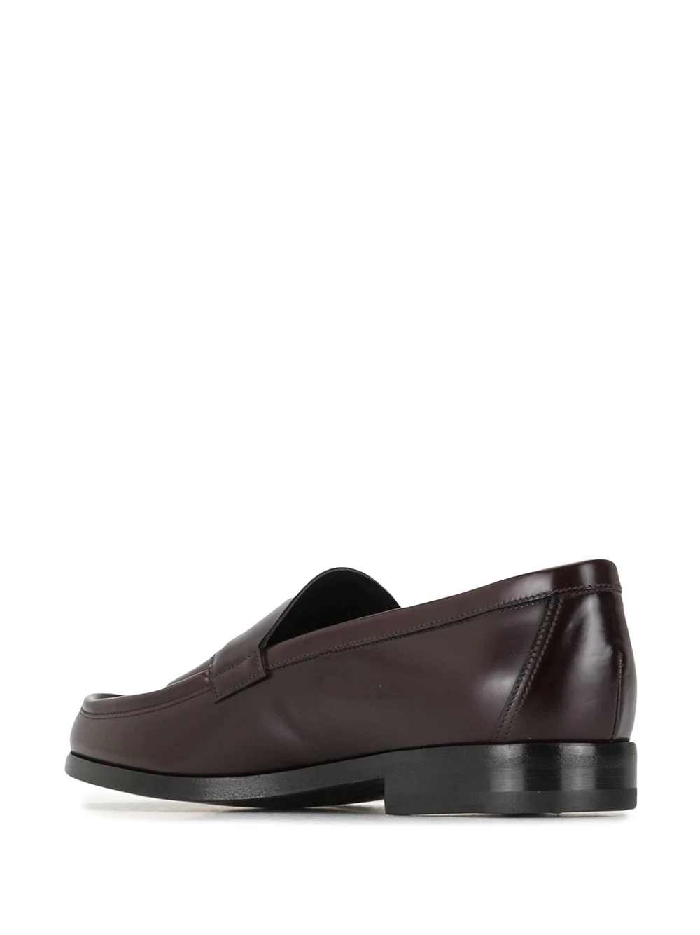 Hardy loafer shoes - 3