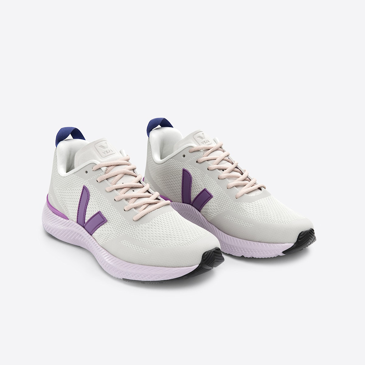 IMPALA ENGINEERED-MESH NATURAL COSMOS - 2