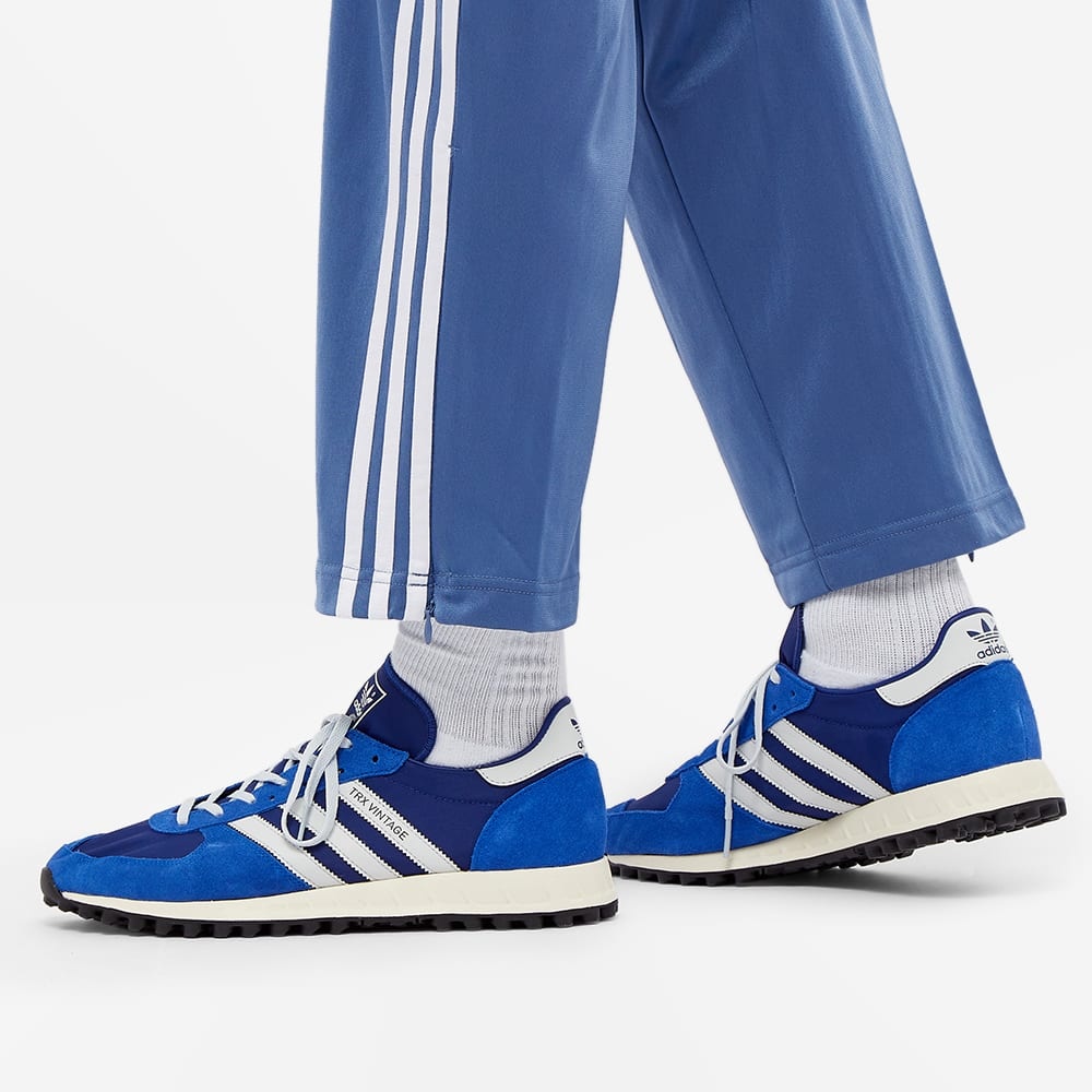 Adidas TRX Vintage OG - 6