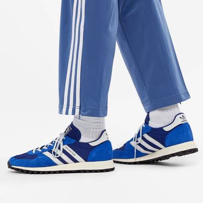 adidas Adidas TRX Vintage OG outlook