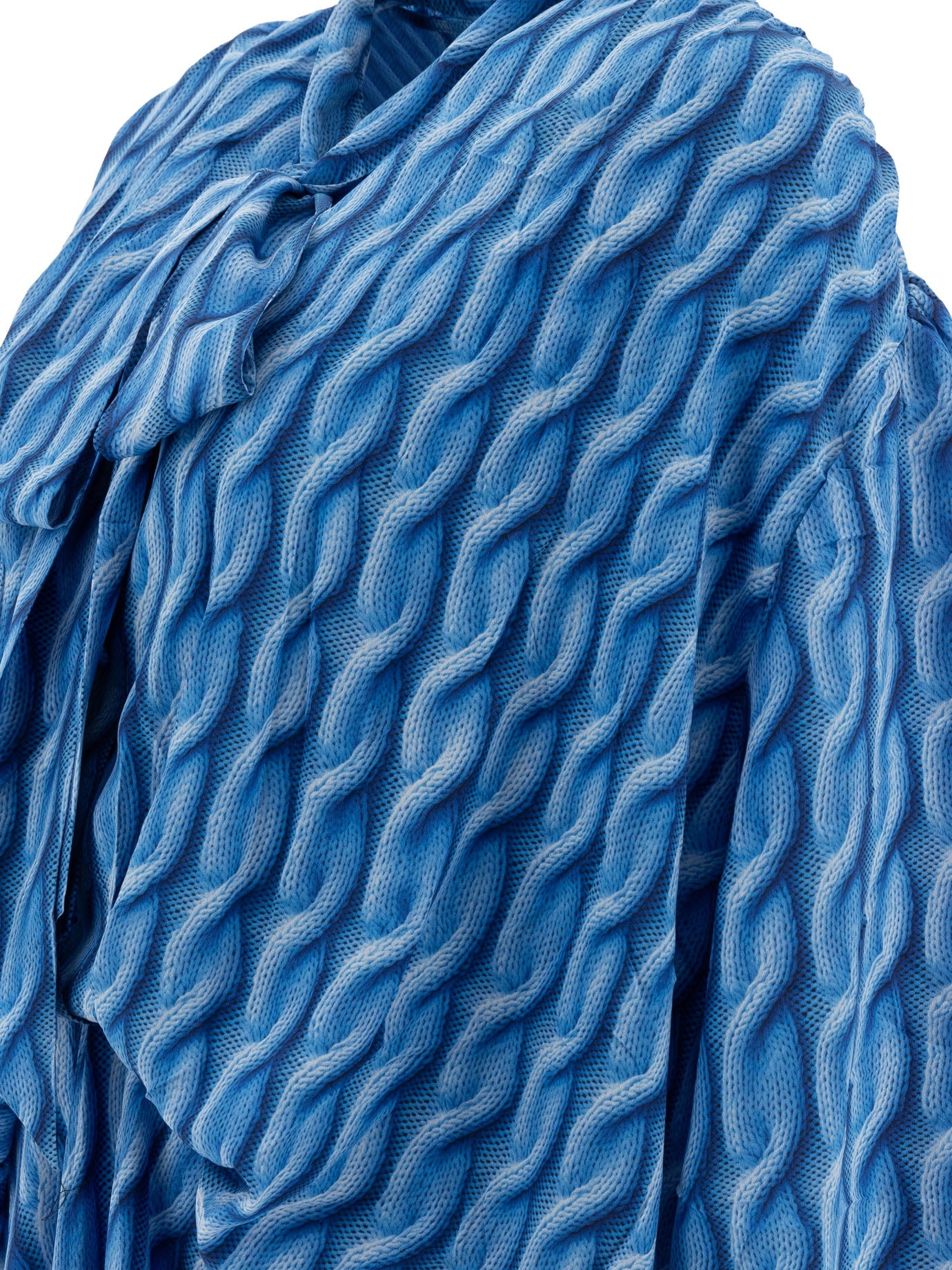 Balenciaga Dresses - 4