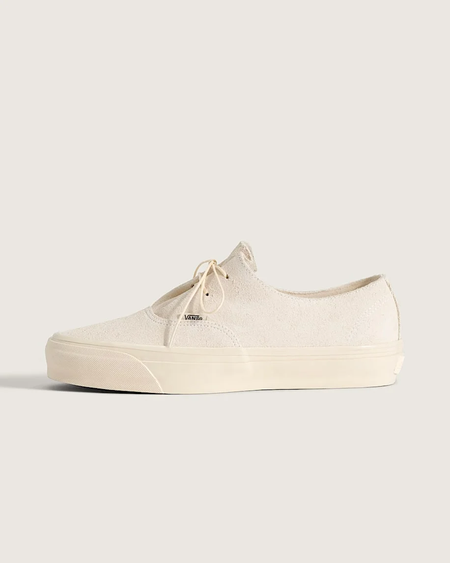 Premium Authentic Ease Shoe - 1