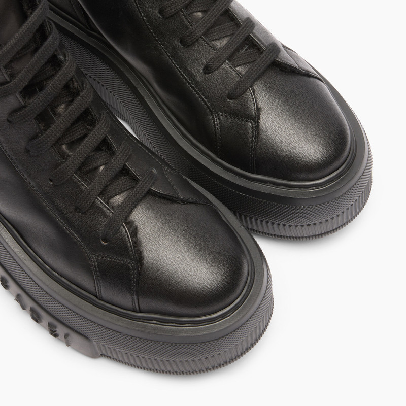 Nexus Aplsenales Sneakers 5