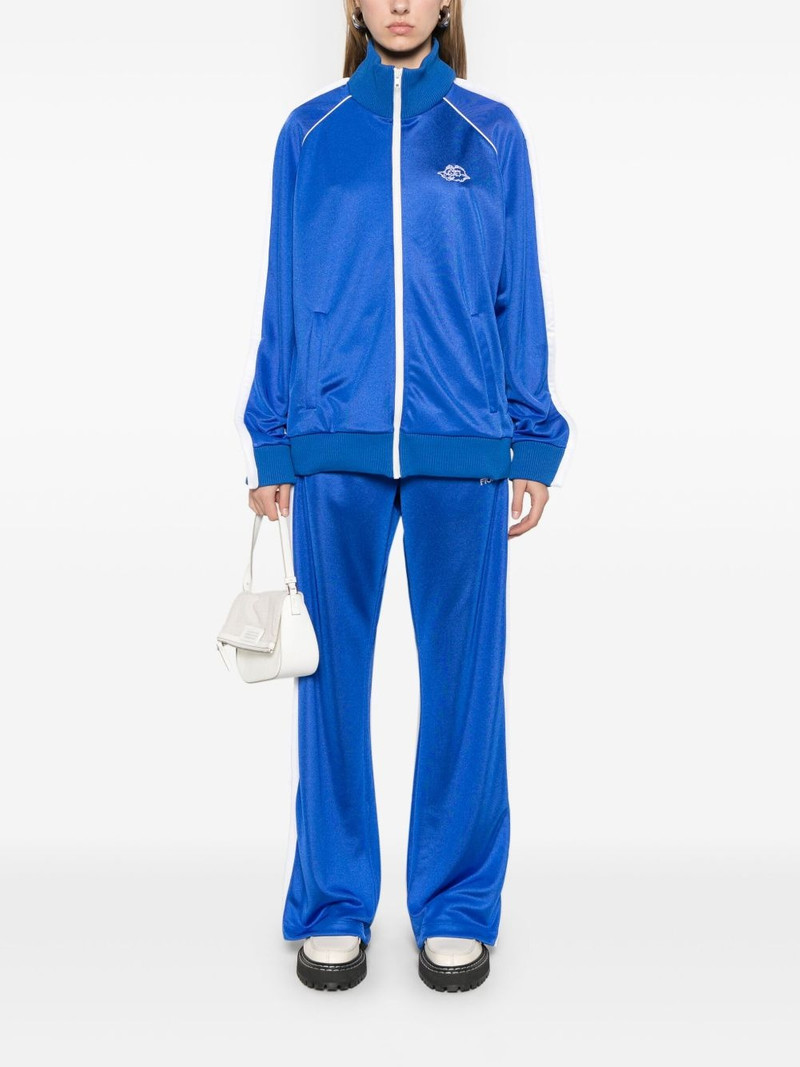 FIORUCCI Angels Puff sweatshirt outlook