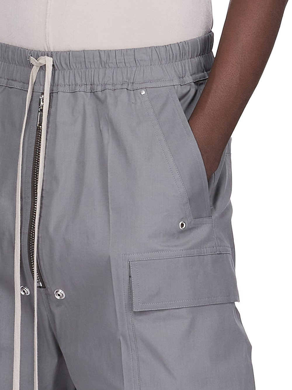 SHORTS - 6