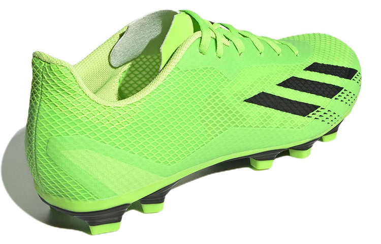 adidas X Speedportal.4 FG 'Game Data Pack' GW8494 - 4
