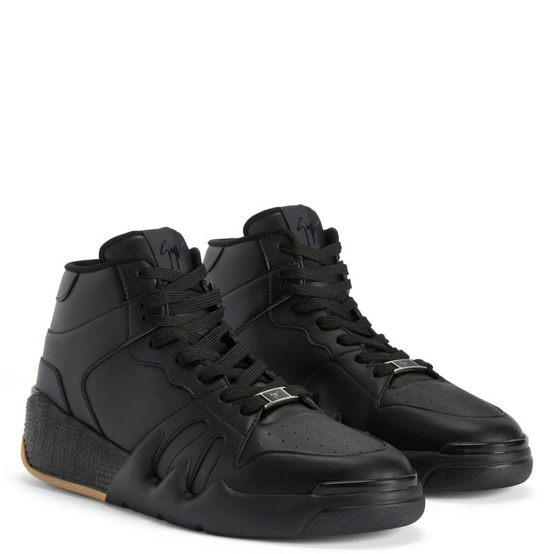 Talon 2