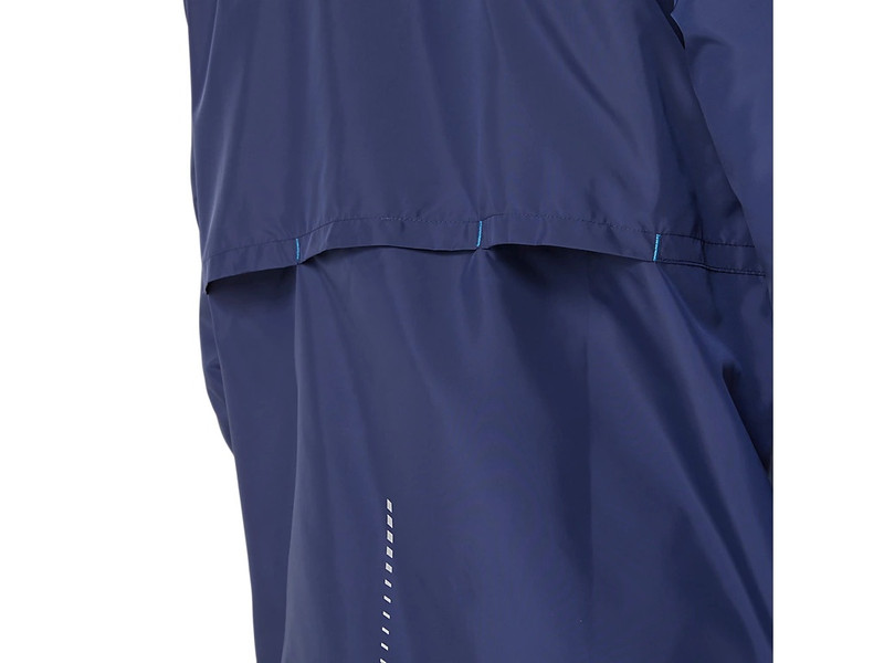 LITE-SHOW MESH JACKET 7