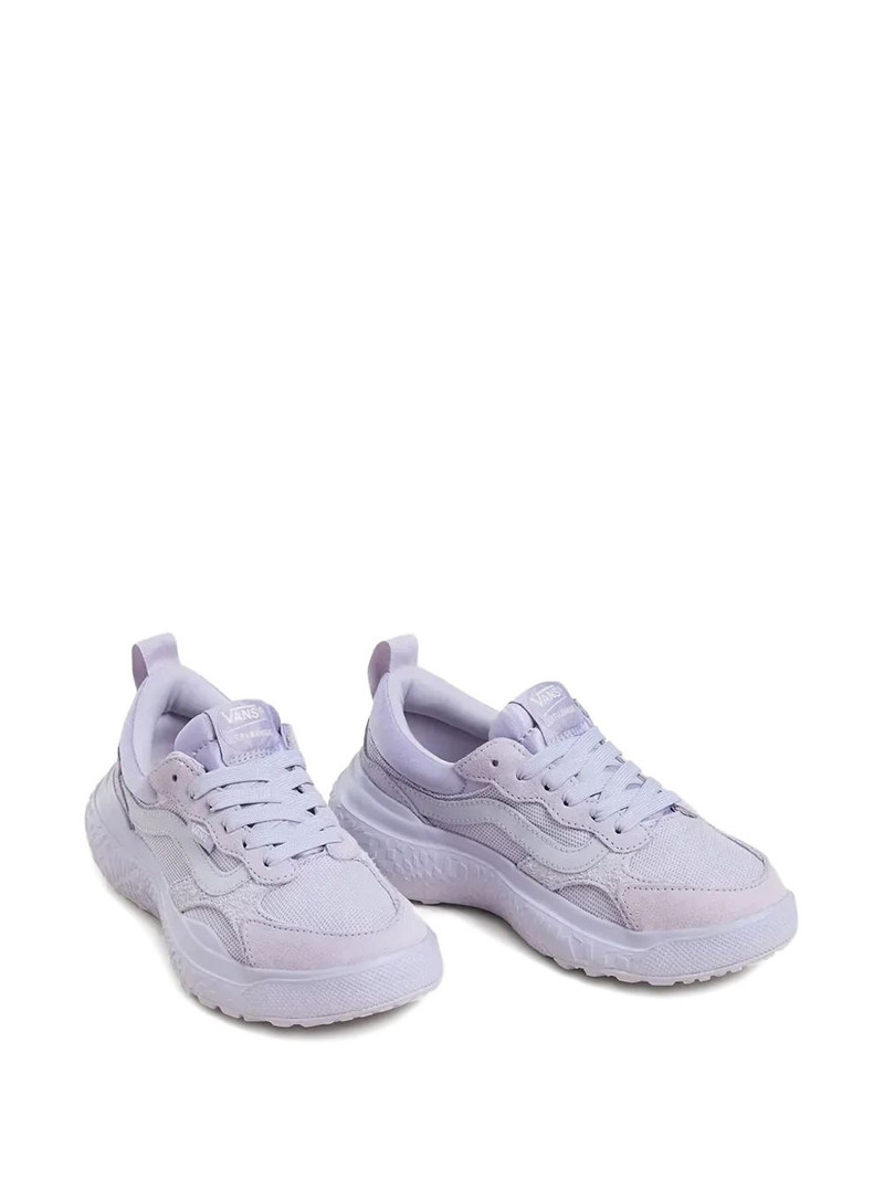 Vans Mte UltraRange sneakers outlook