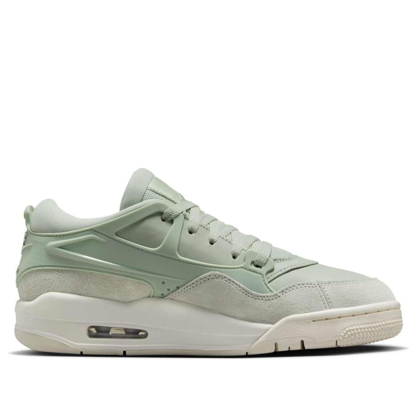 (WMNS) Air Jordan 4 RM 'Jade Horizon' FQ7940-003 - 2