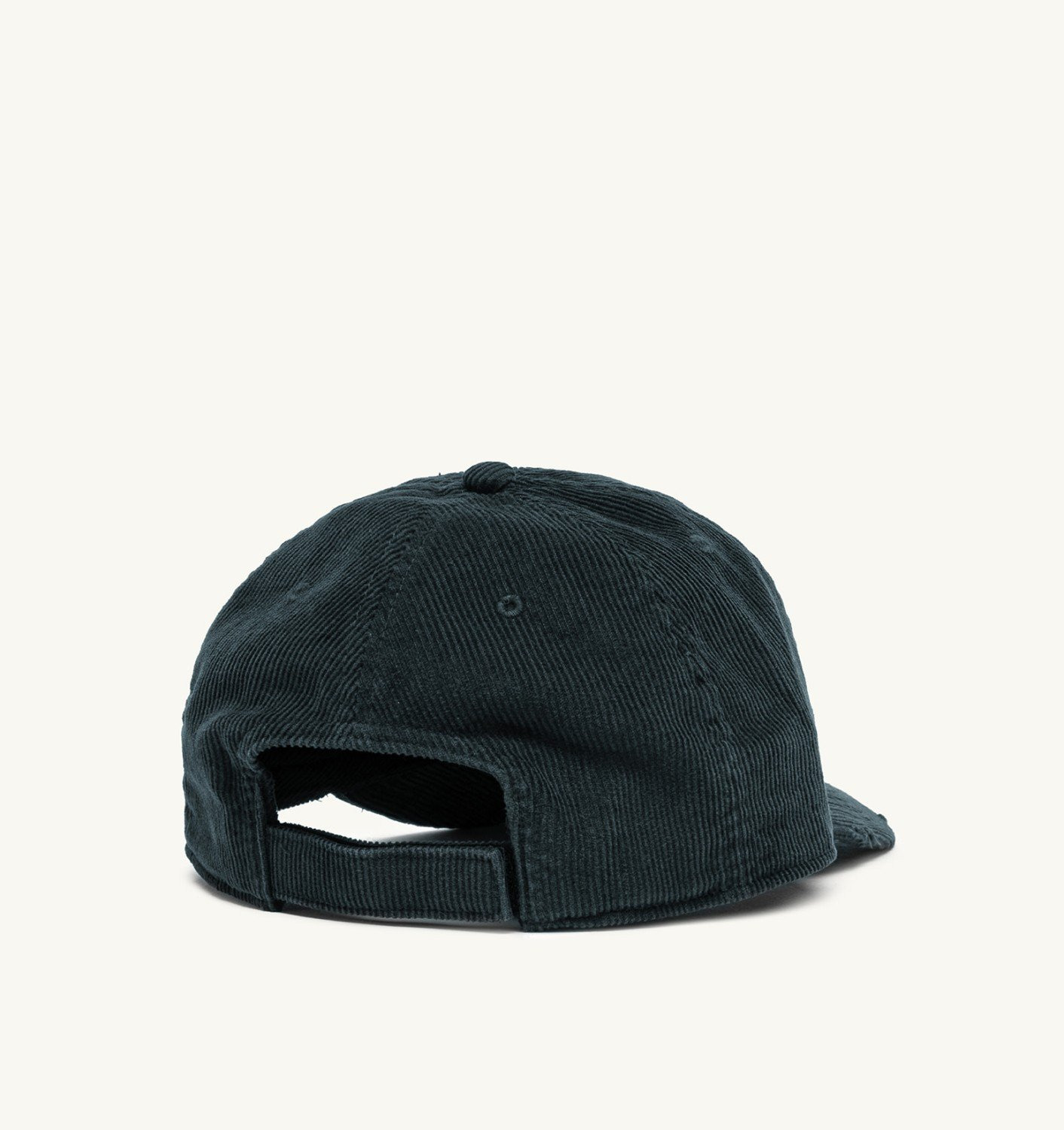 UNISEX "GONE HIKING" BASEBALL CAP - 3