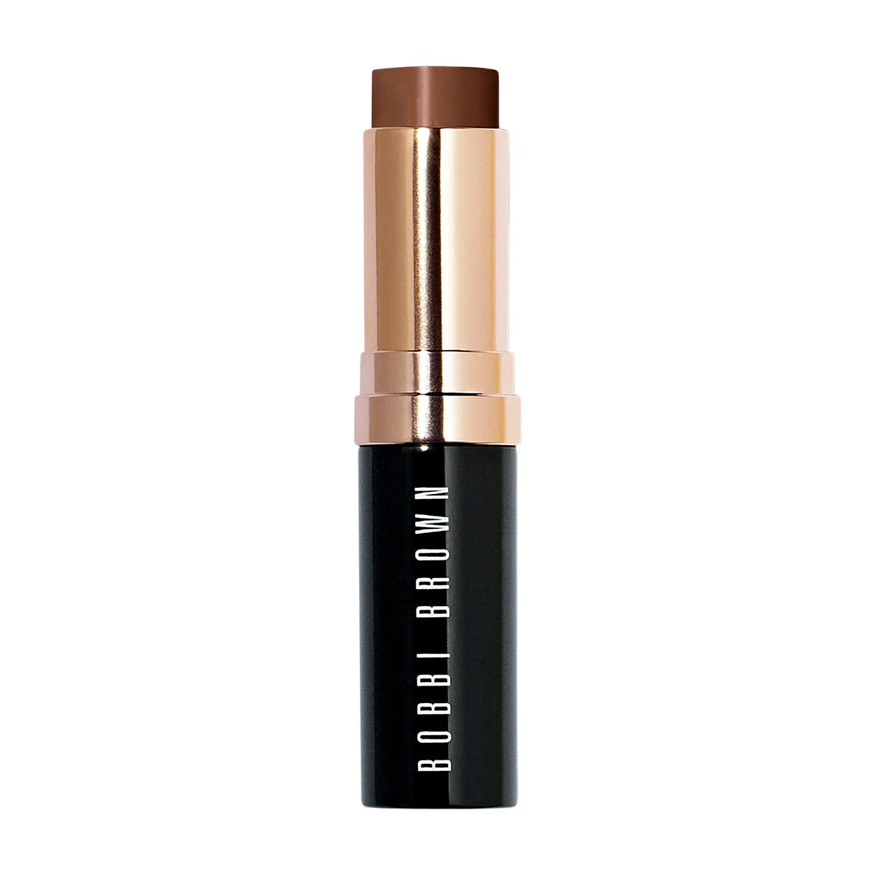 Skin Foundation Stick - 1