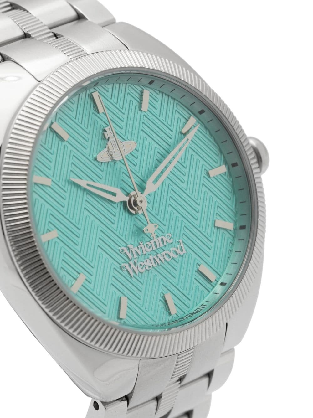 The Mews 36mm - 3