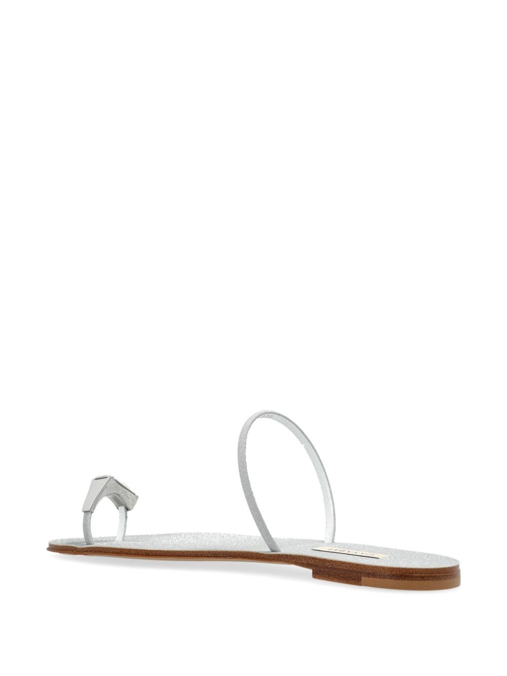 Soraya sandals - 3