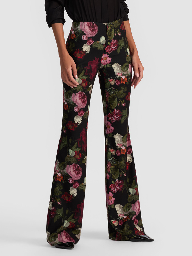 TEENY BOOTCUT PANT 2