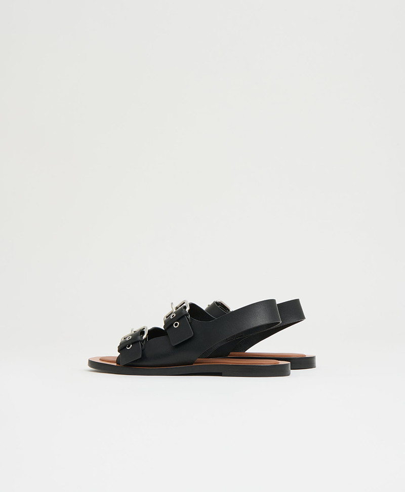 CINTURA SANDAL 3