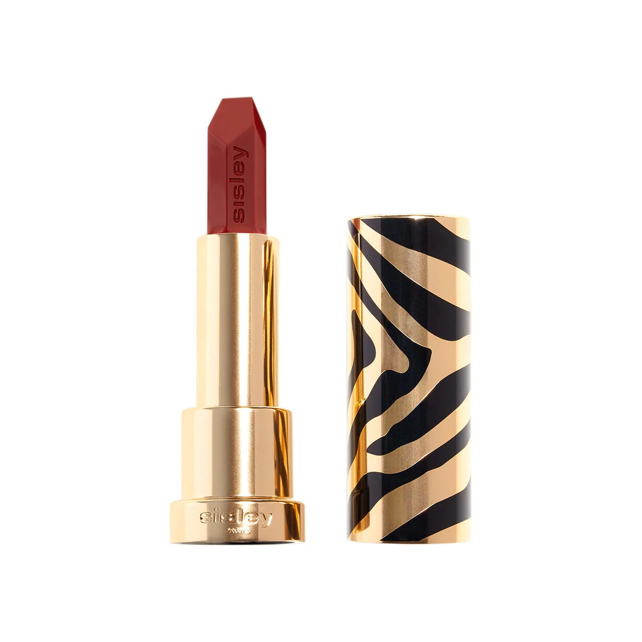 Le Phyto Rouge - 1