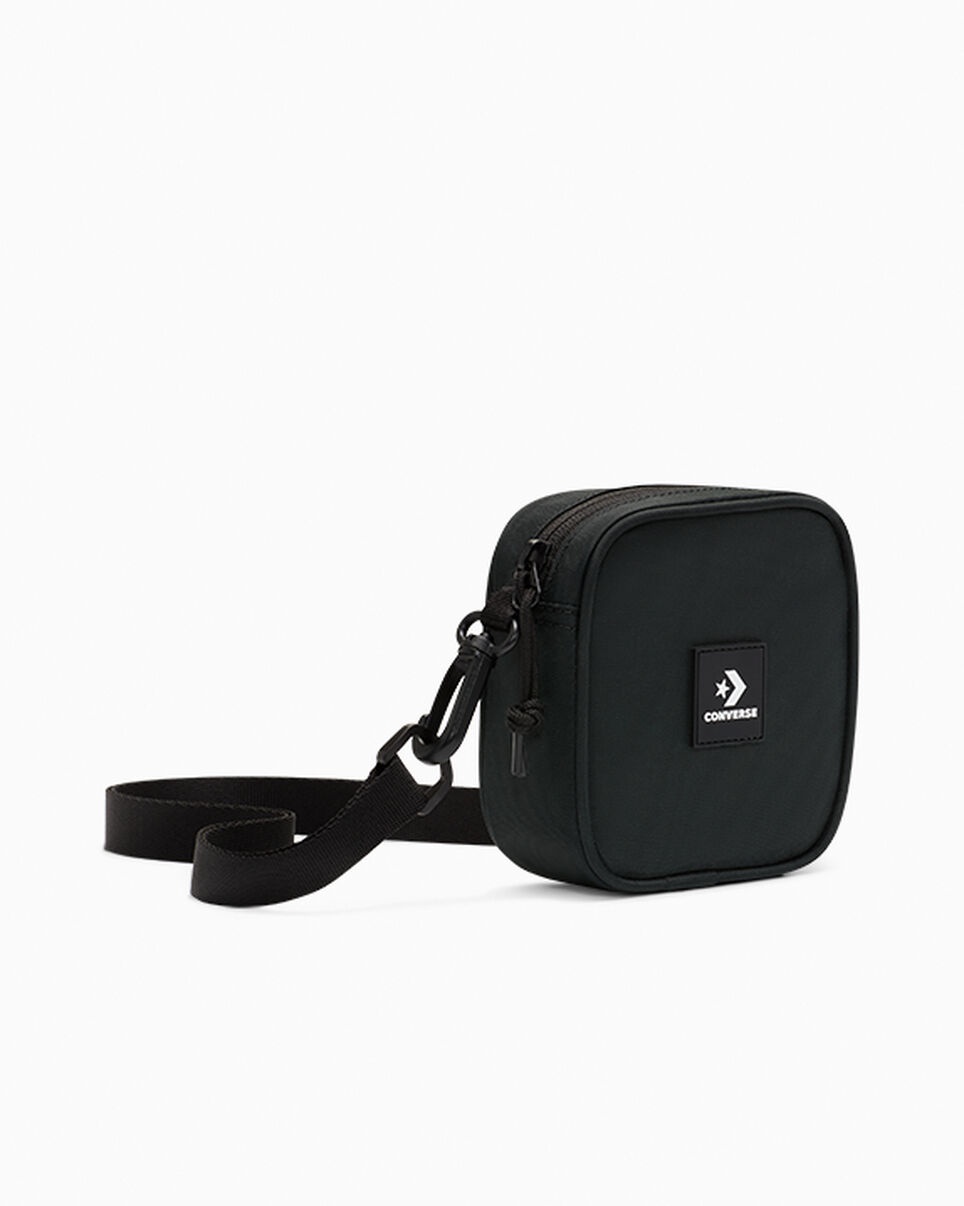 Floating Pocket Pouch - 5