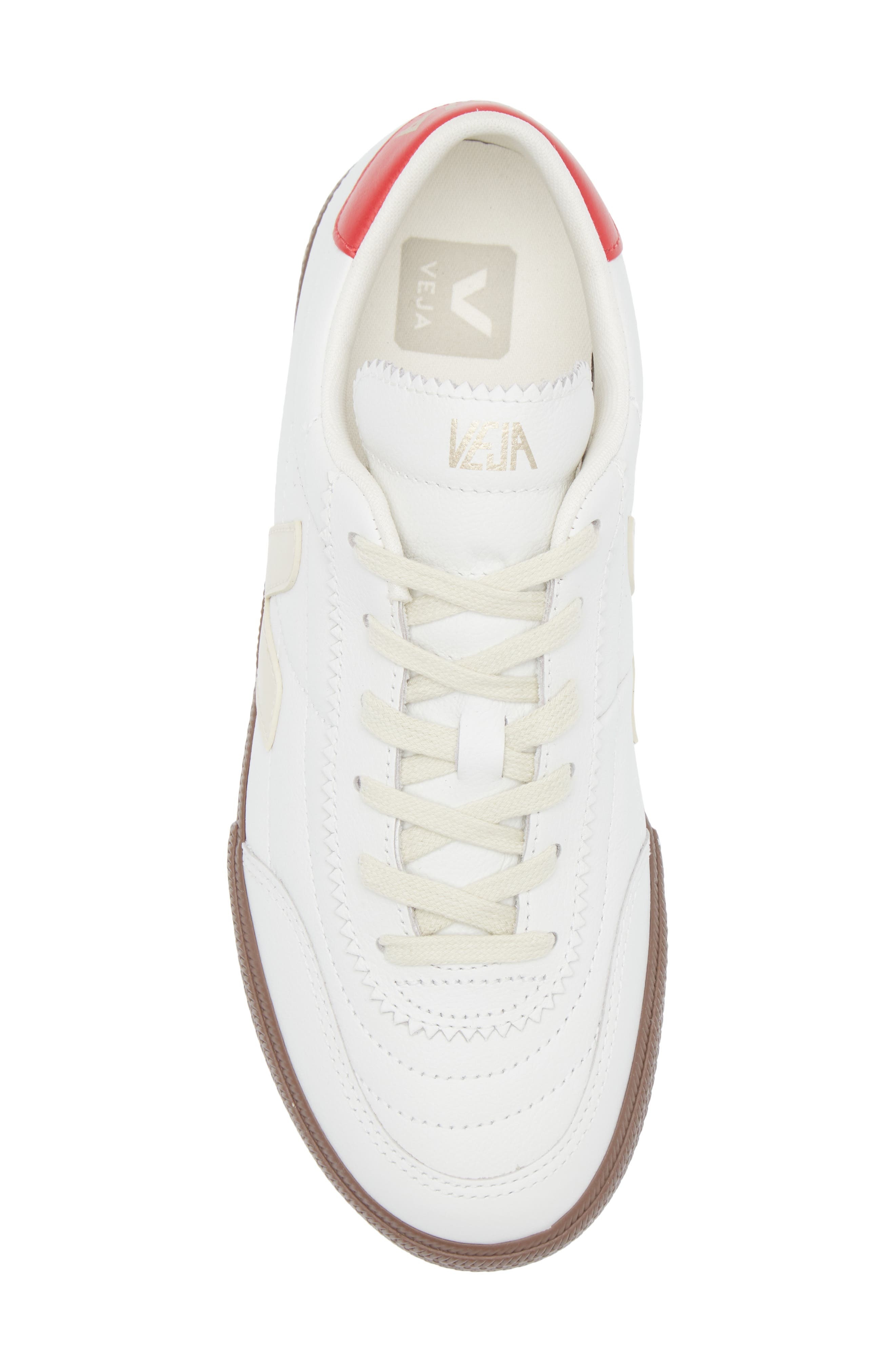 Veja Panenka Sneaker in White Pierre at Nordstrom - 5