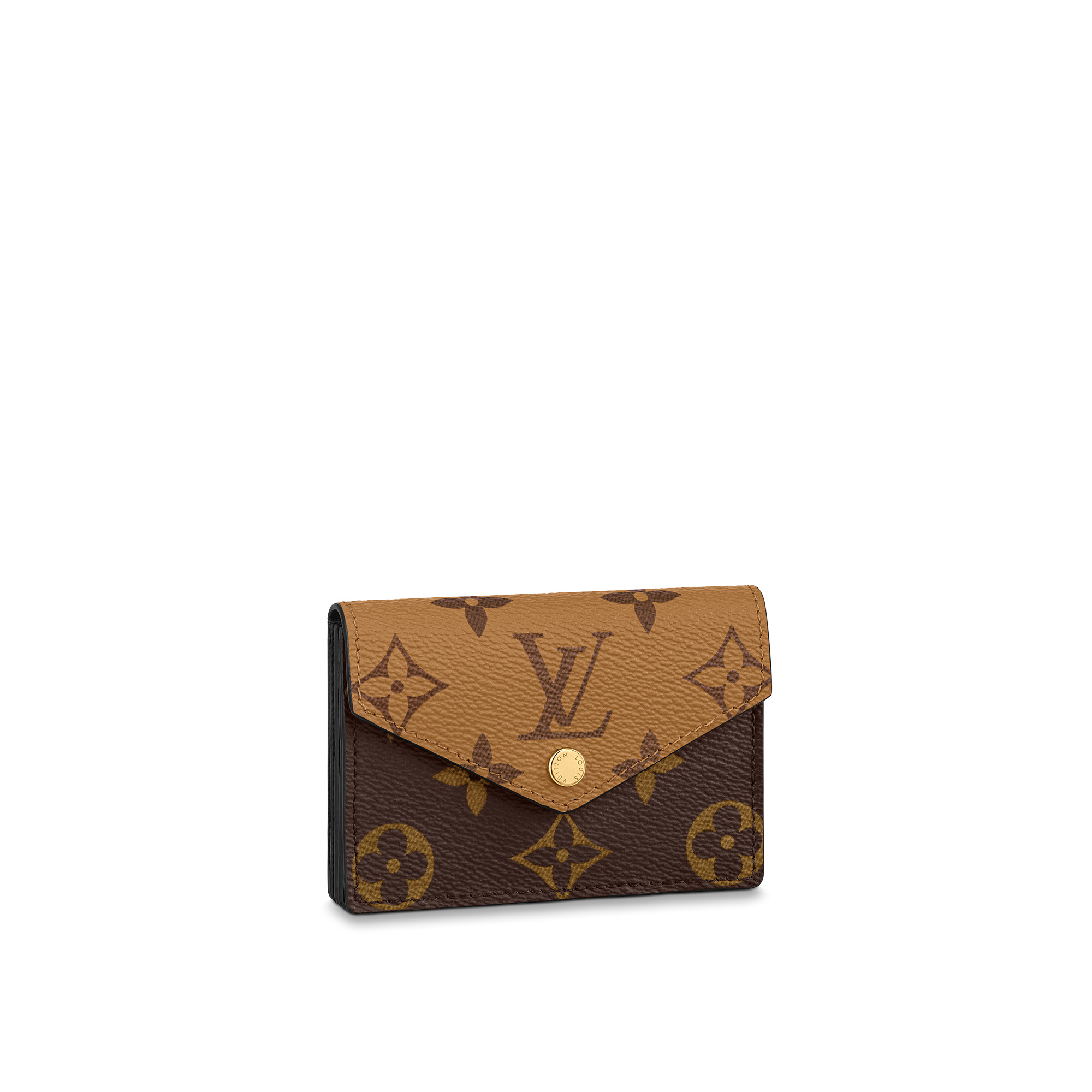 Vendôme Card Holder - 1