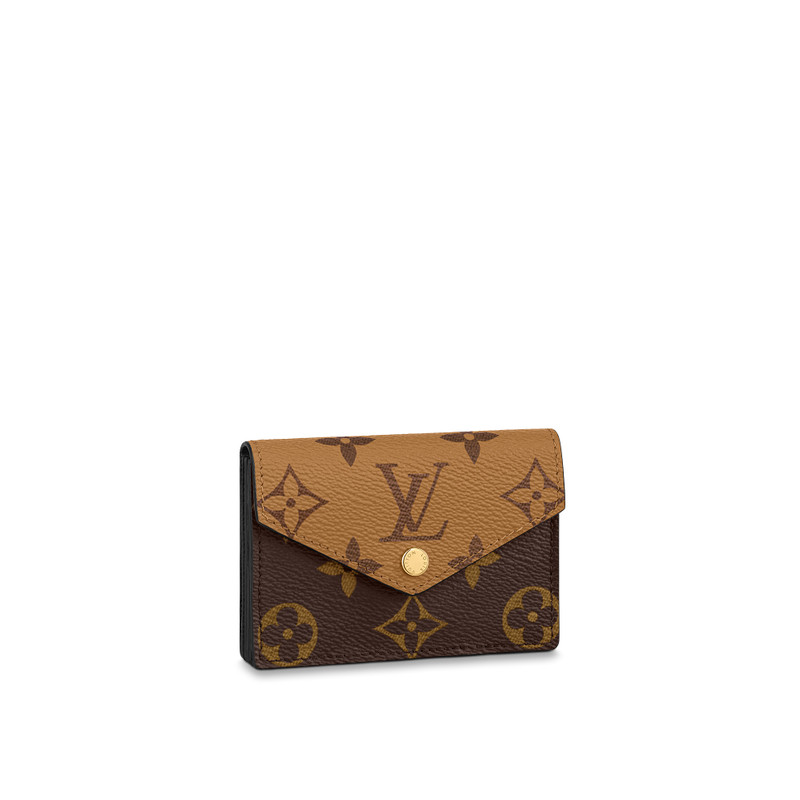 Vendôme Card Holder 1