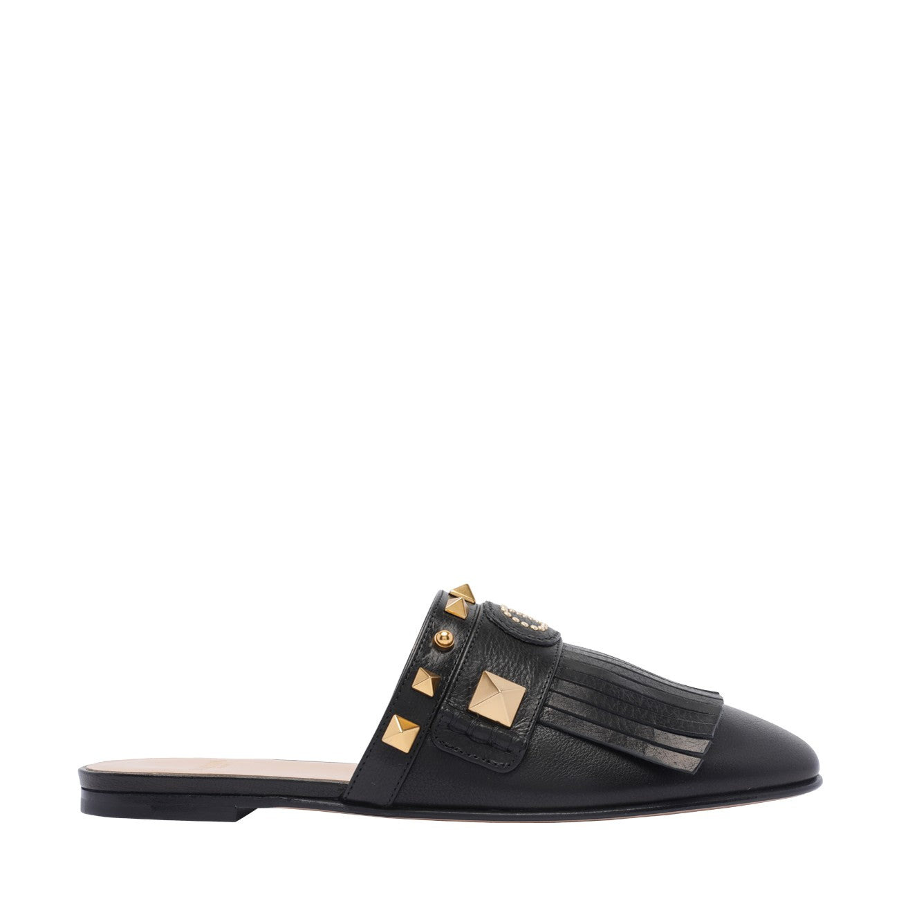 Valentino Garavani Women Vlogo Slide - 1