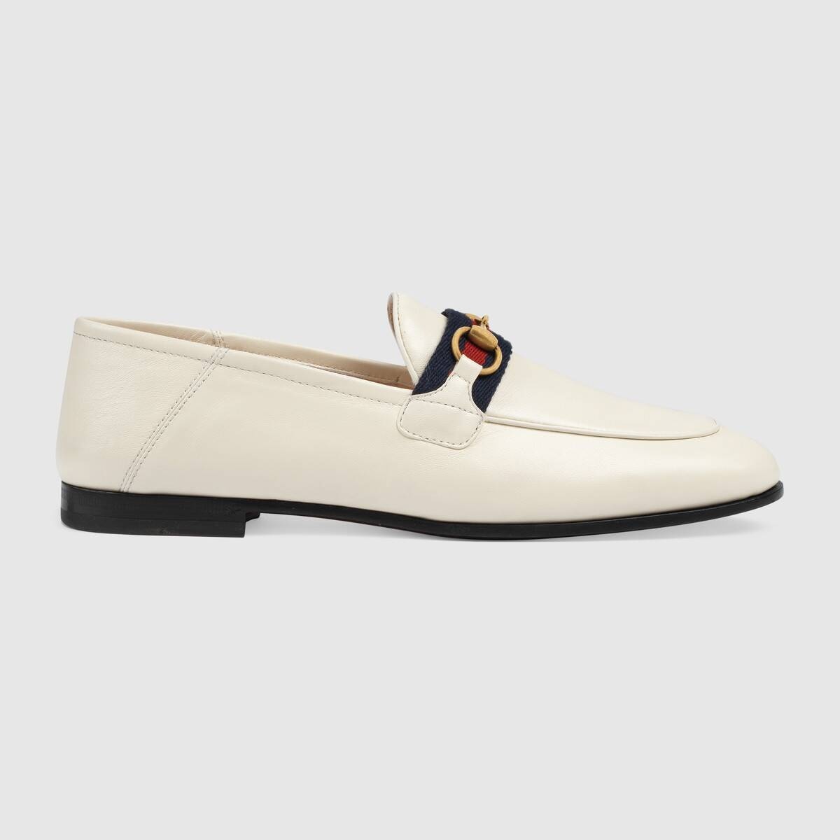 Women's loafer with Web - 6