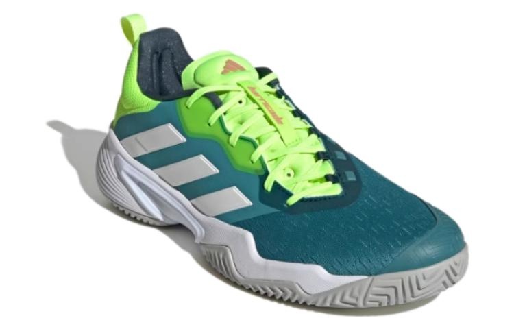 adidas gazelle silver green womens Adidas Trae Young 3 Arctic Night/Core Black/Acid Orange (IE9303)