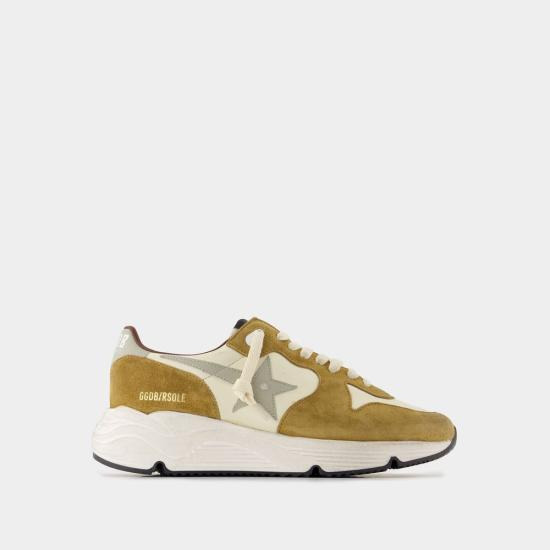 SNEAKERS - 1