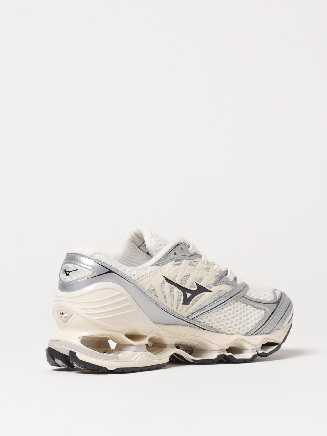 Sneakers men Mizuno - 3