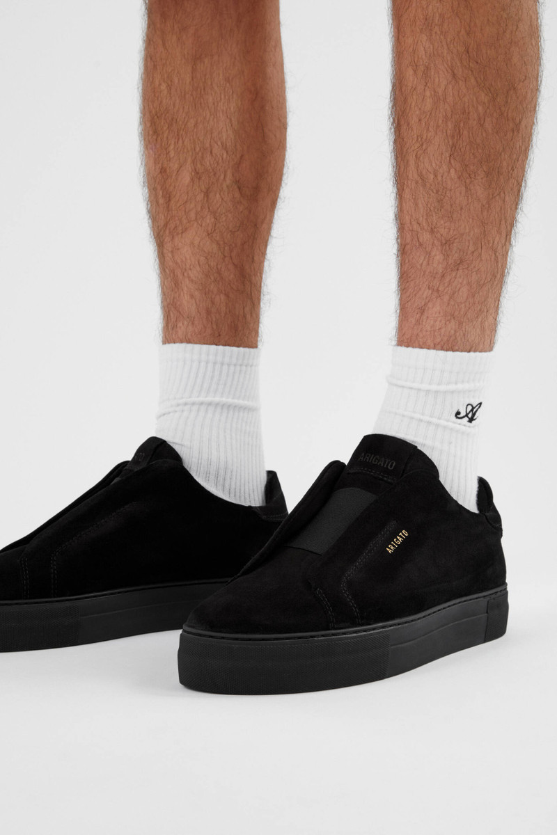 Clean 360 Laceless Sneaker 6
